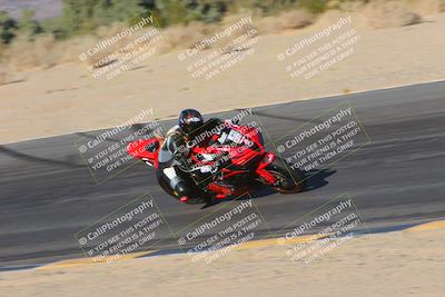media/Dec-14-2023-Racers Edge (Thu) [[2b7ed58cb2]]/B Group/Session 5 (Turn 10 Inside)/